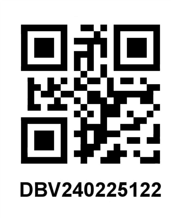 J. CREW Womens 2 Button Blazer Jacket UK 16 Large Grey Cotton Vintage J. Crew and Second-Hand J. Crew from Messina Hembry 