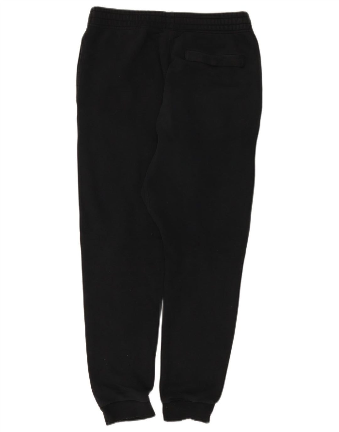 Nike Træningsdragt til mænd Joggers Medium Sort Bomuld