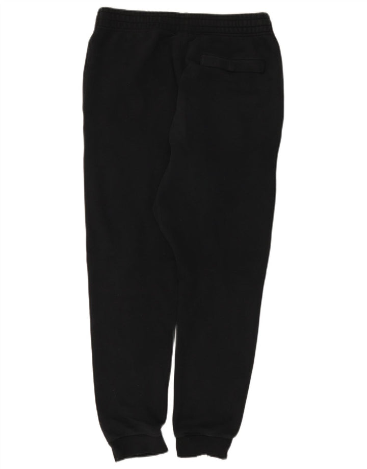 Nike Træningsdragt til mænd Joggers Medium Sort Bomuld