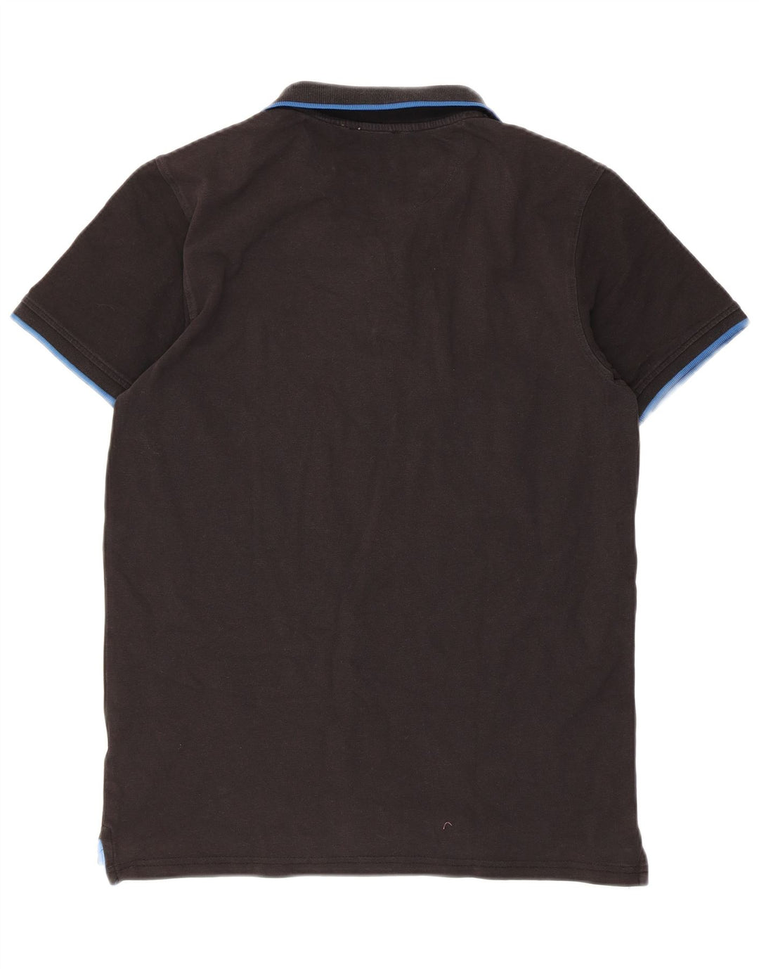 U.S. Polo Assn. Herreskjorte Medium Sort