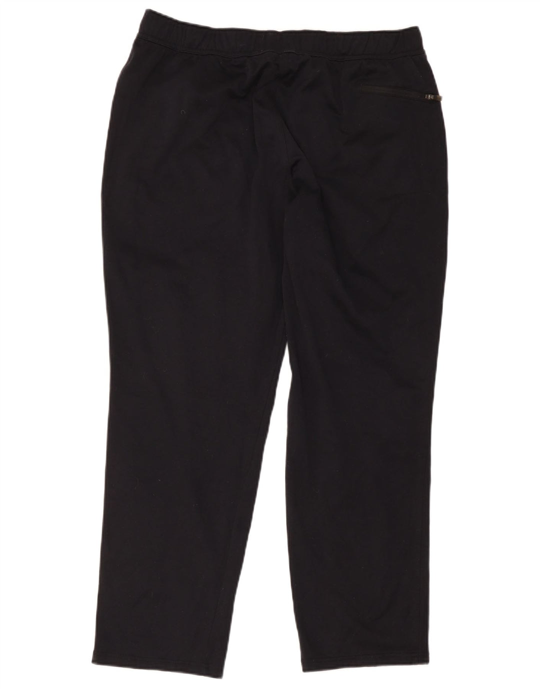 The North Face Herre træningsdragt bukser XL sort polyester
