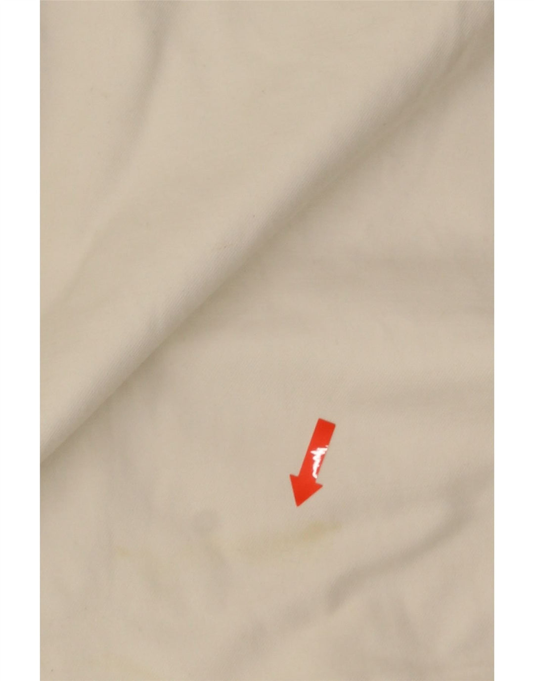 Jacob Cohen Straight Jeans til mænd W35 L34 Hvid