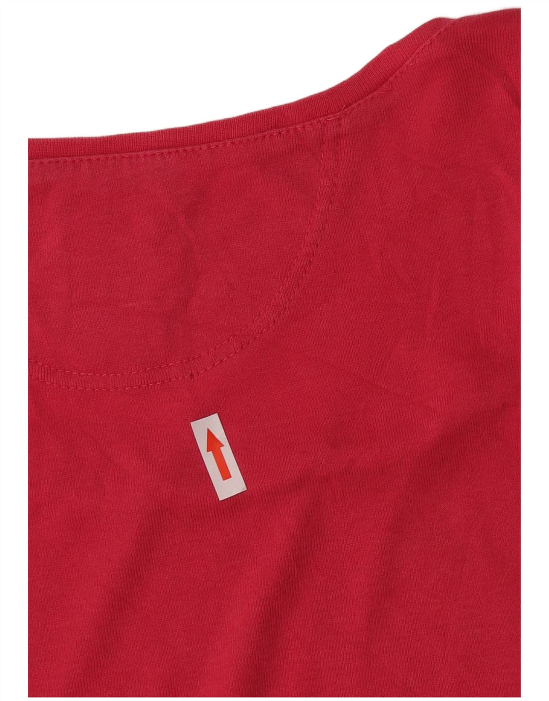 Champion Dame Easy Fit Vest Top UK 14 Large Pink