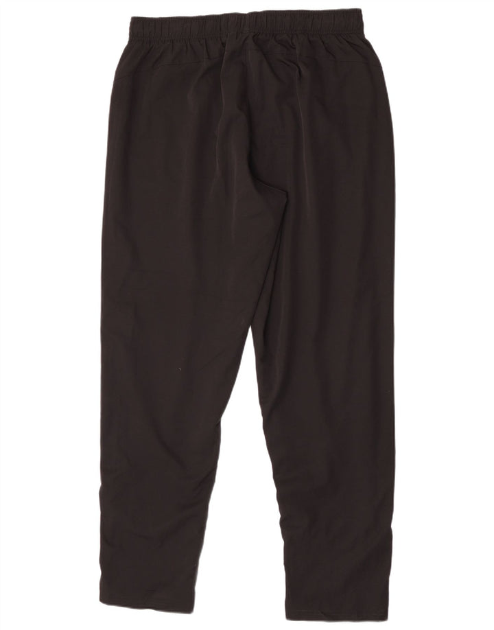 Puma Træningsdragtsbukser til mænd XL Sort