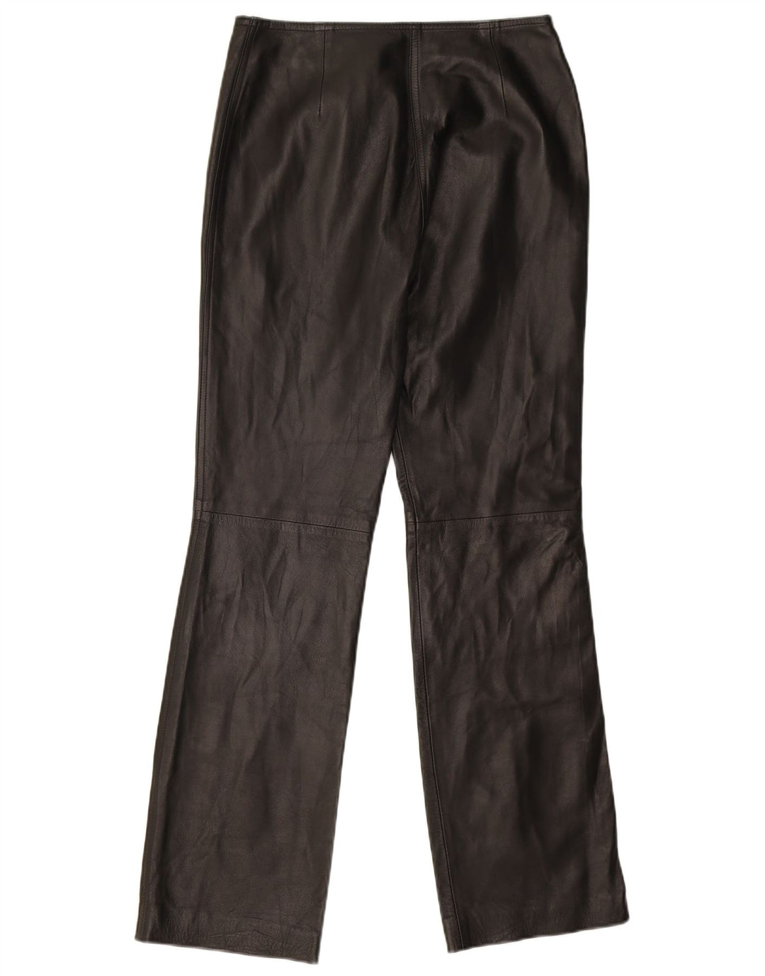 Alta Moda Lige Damebukser IT 46 Large W28 L30 Sort