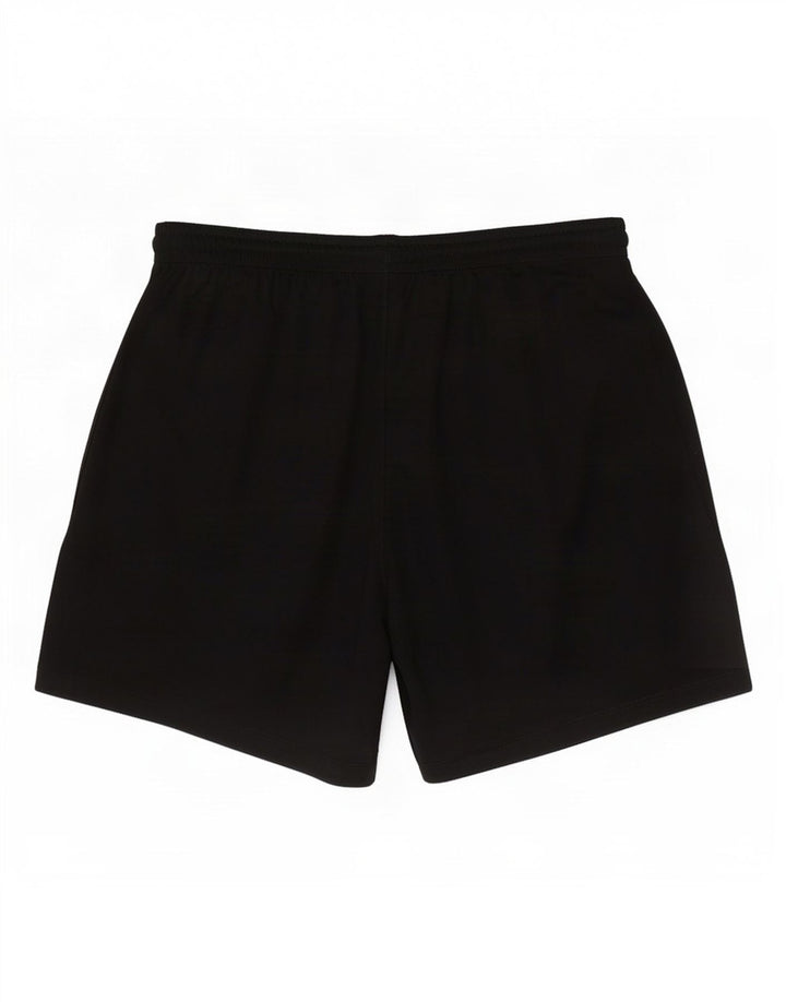 Nike Herre Dri Fit Sportshorts Large Sort