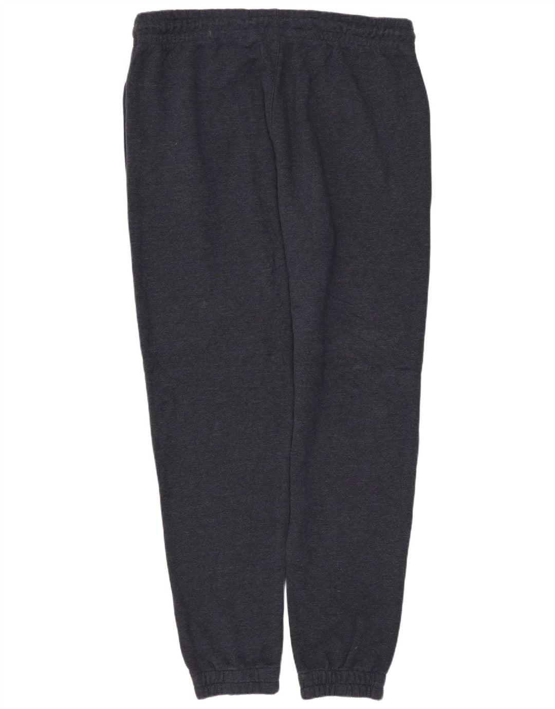 Lyle & Scott Herre træningsdragt Bukser Joggers XL Navy Blue Bomuld