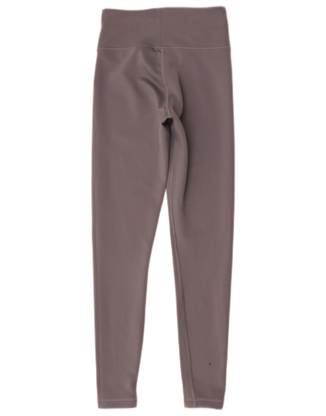 The North Face Kvinders Grafiske Leggings UK 6 XS Grå Polyester
