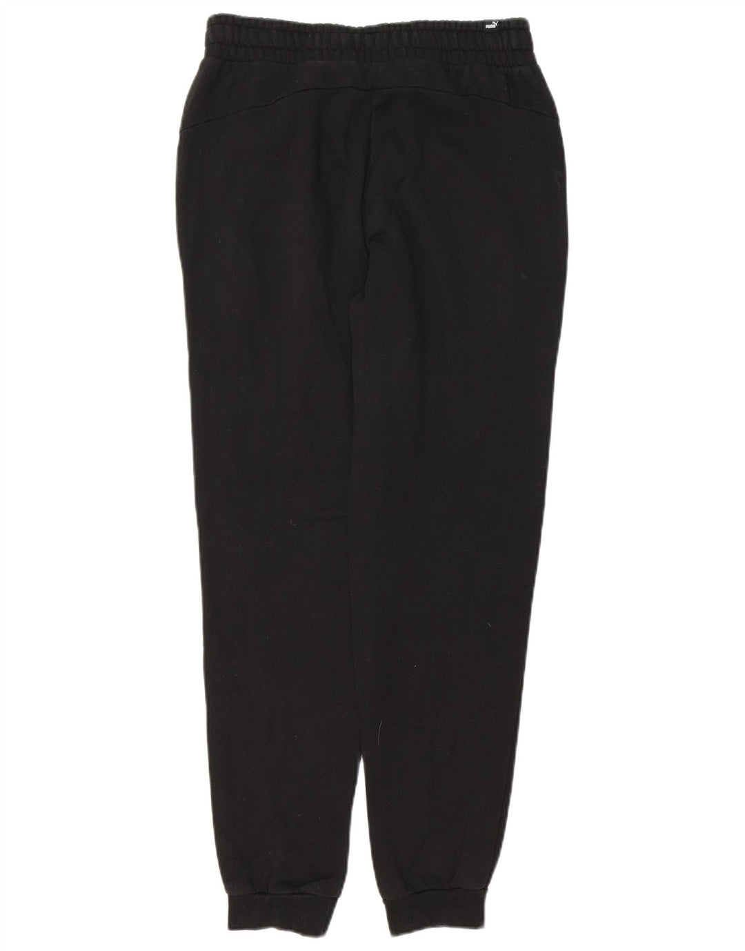 Puma Herre træningsdragt Bukser Joggers Medium Sort