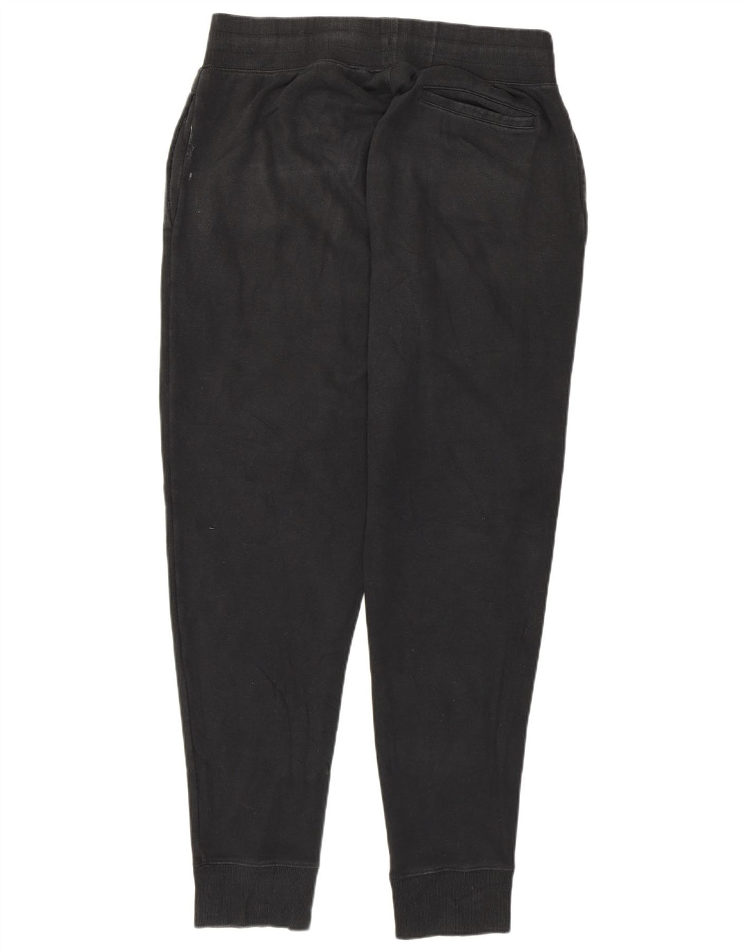 Converse Træningsdragt til mænd Joggers Medium Sort