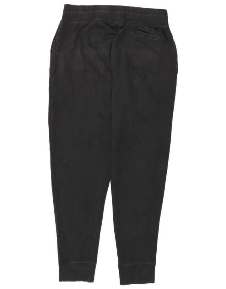 Converse Træningsdragt til mænd Joggers Medium Sort