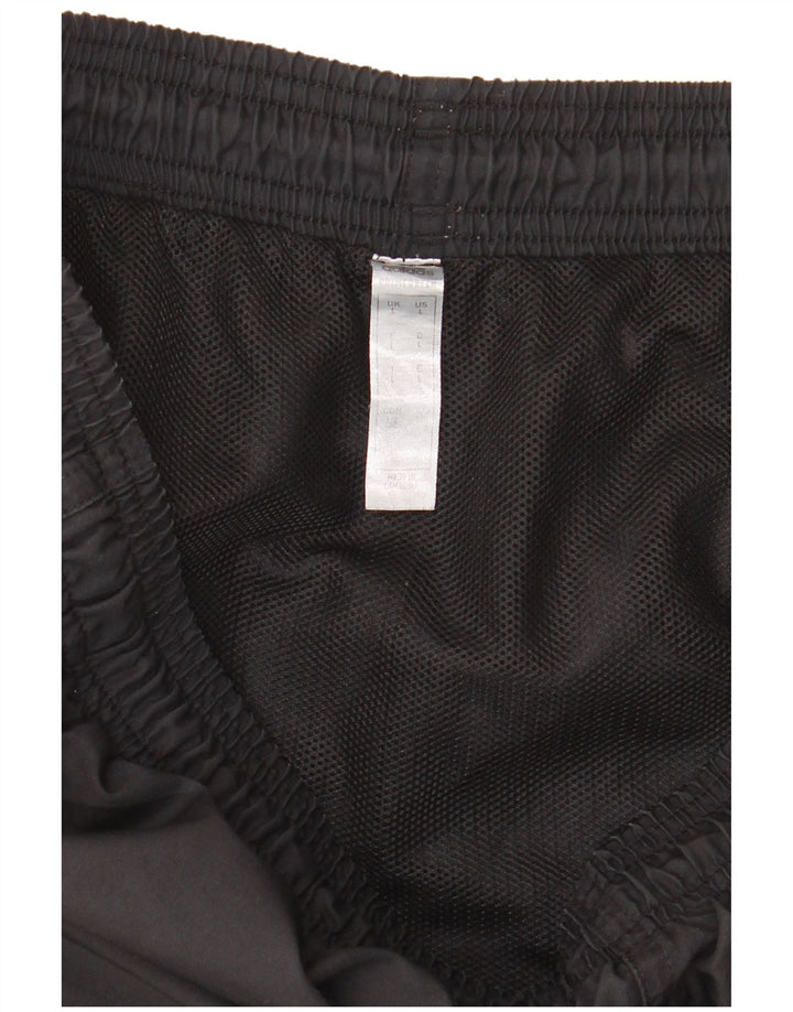 Adidas Herre Sportshorts Large Sort
