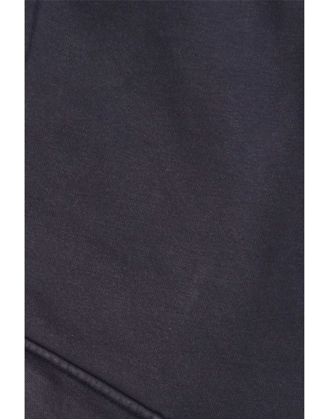 Nike Herre grafisk træningsdragt Bukser Joggers Medium Navy Blue Colourblock