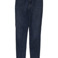 Armani Dame Skinny Jeans W31 L32 Blå Bomuld