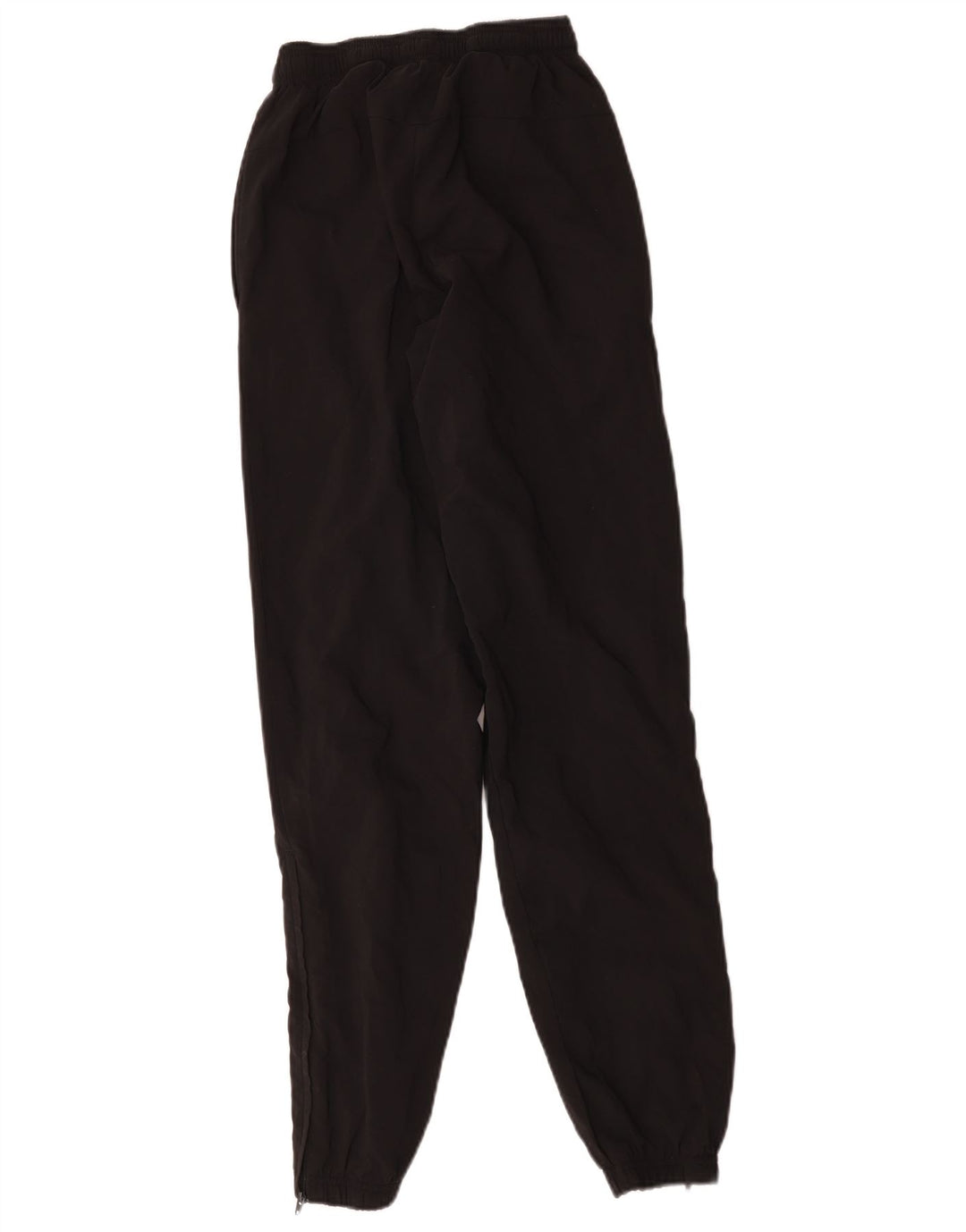 Adidas Træningsdragt til mænd Joggers XS Sort polyester