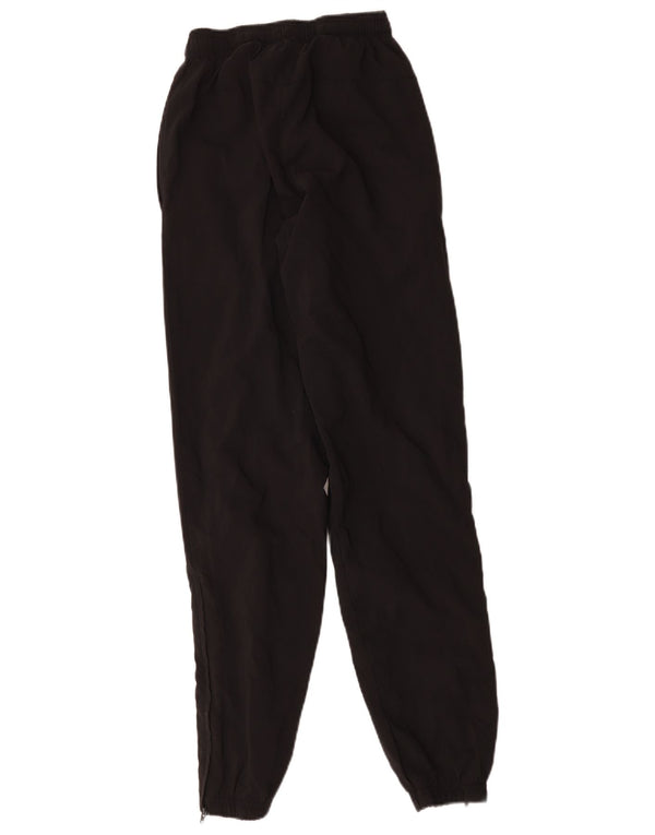 Adidas Træningsdragt til mænd Joggers XS Sort polyester