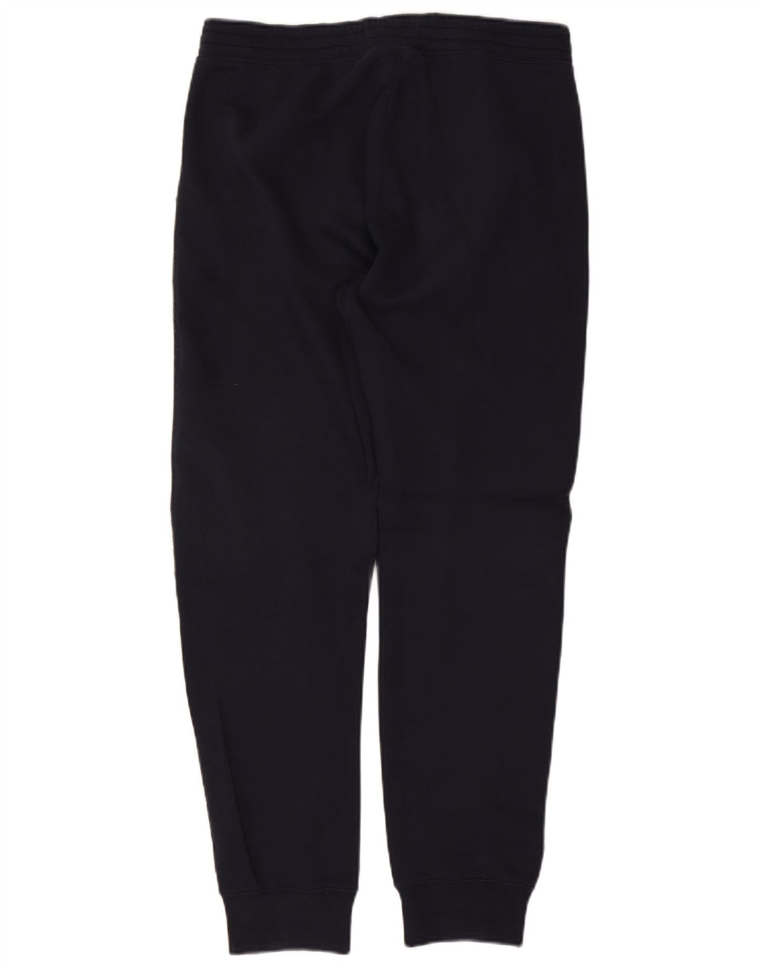 CHAMPION Træningsdragt til mænd Joggers Medium Navy Blue