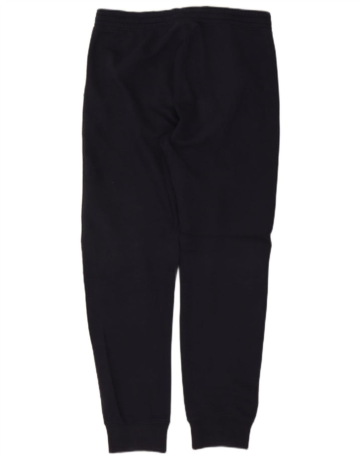 CHAMPION Træningsdragt til mænd Joggers Medium Navy Blue