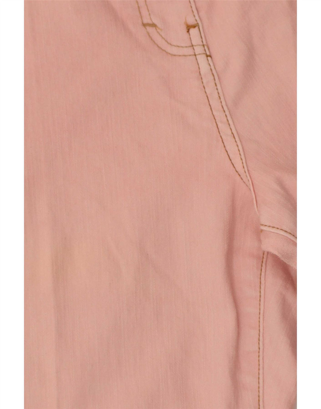 M&Co almindelige bermudashorts til kvinder W36 XL Pink Floral