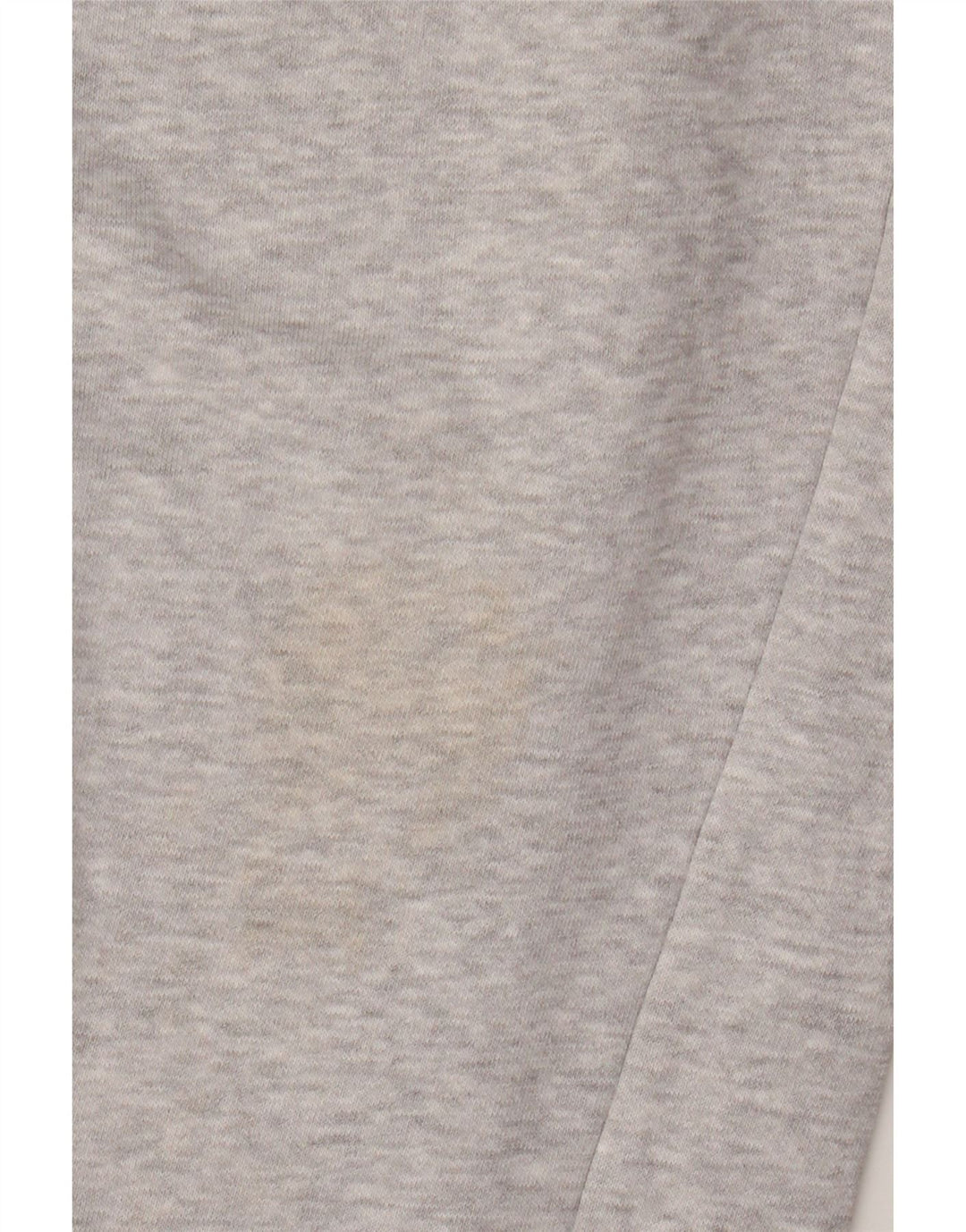 Puma træningsdragt til kvinder Joggers UK 14 Large Grå Bomuld