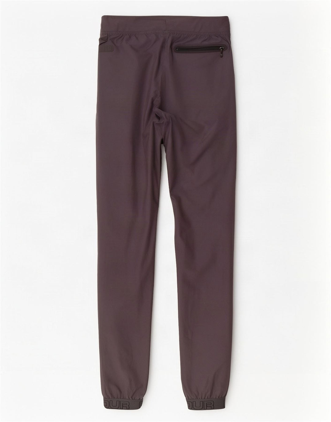 Under Armour Herre grafisk træningsdragt Bukser Joggers Medium Grå Polyester