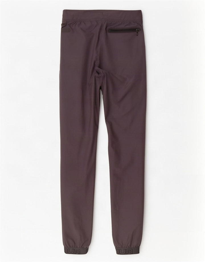 Under Armour Herre grafisk træningsdragt Bukser Joggers Medium Grå Polyester