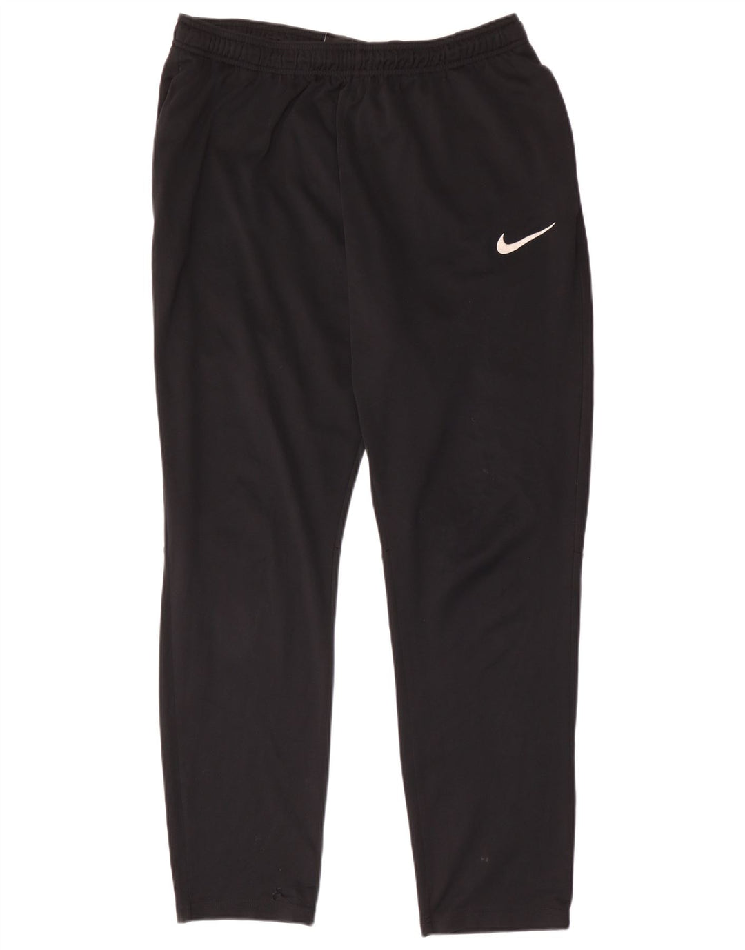 Nike Træningsdragtsbukser til mænd 2XL Sort