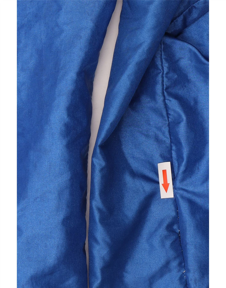 Ellesse Herre træningsdragt Bukser Joggers IT 50 Medium Blue