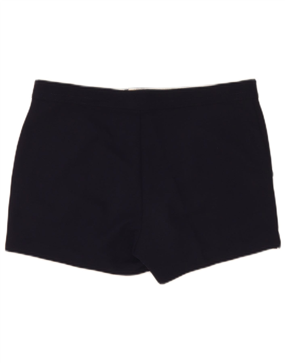 Donnay Herre tennisshorts W34 Large Navy Blue Polyester