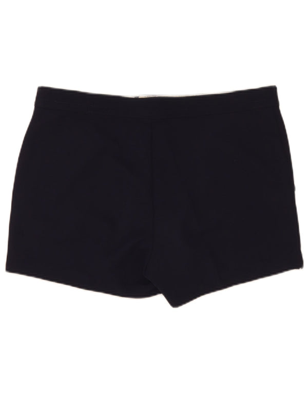 Donnay Herre tennisshorts W34 Large Navy Blue Polyester