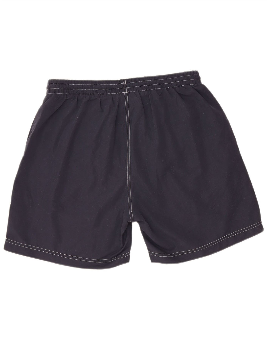 KAPPA Badeshorts til mænd XL Marineblå polyester