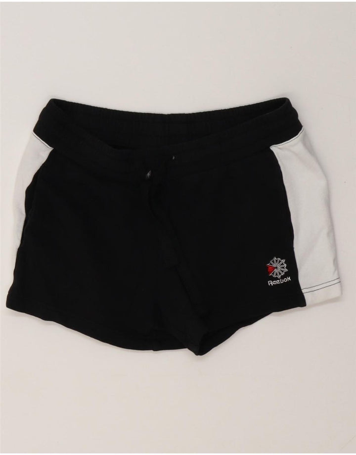 Sportsshorts til kvinder UK 10 Small