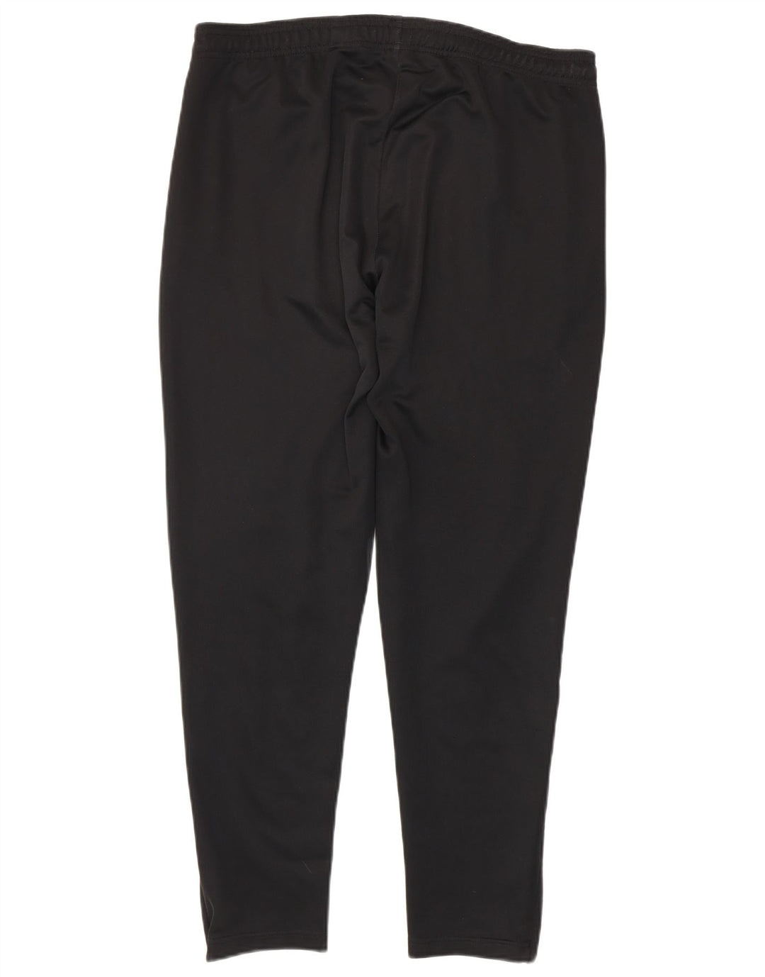 ADIDAS Træningsdragt bukser til mænd Stor sort polyester