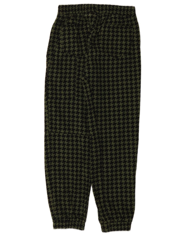 ADIDAS Piger Ivy Park Casual Bukser 11-12 år W24 L25 Grøn