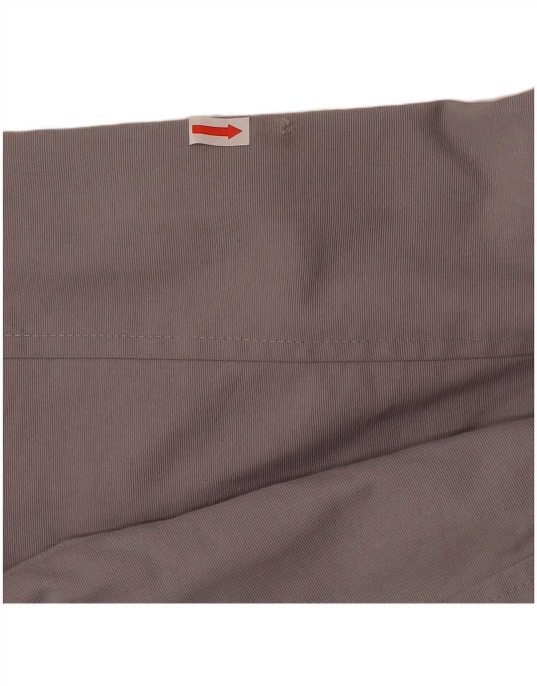 WOOLRICH Bomberjakke til drenge 13-14 år Grå nylon