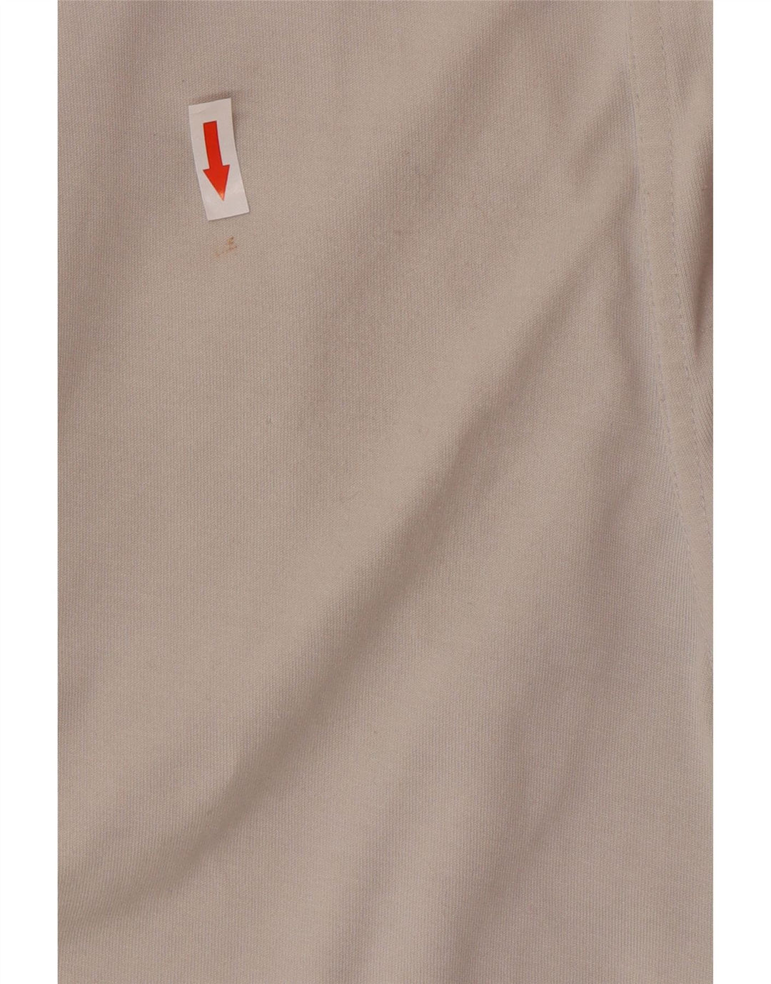 Adidas Sportsshorts til mænd Små grå bomuld