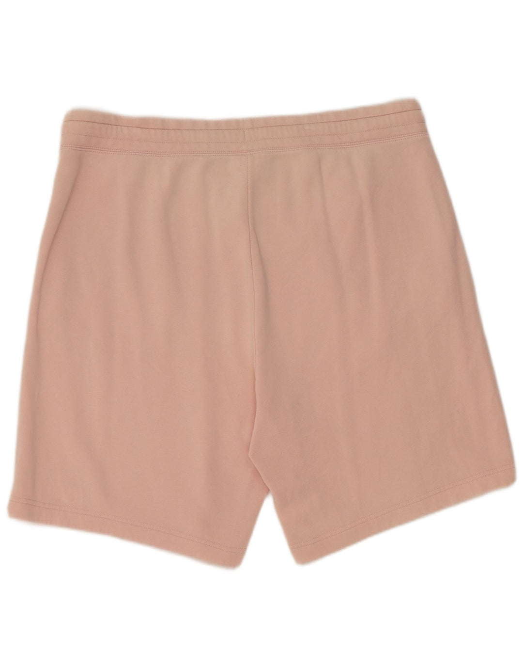 GAP Mens Sport Shorts XL  Pink Cotton