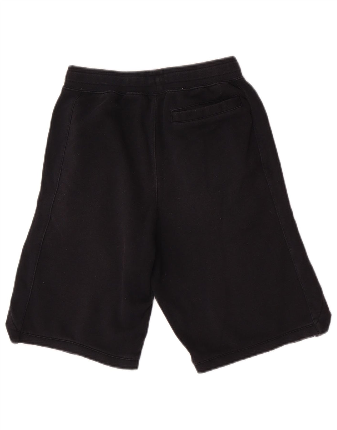 Nike Sportsshorts til mænd XS Sort