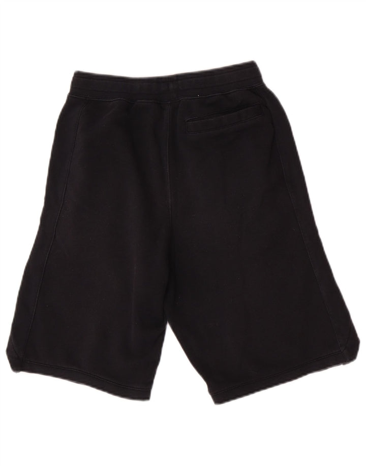 Nike Sportsshorts til mænd XS Sort