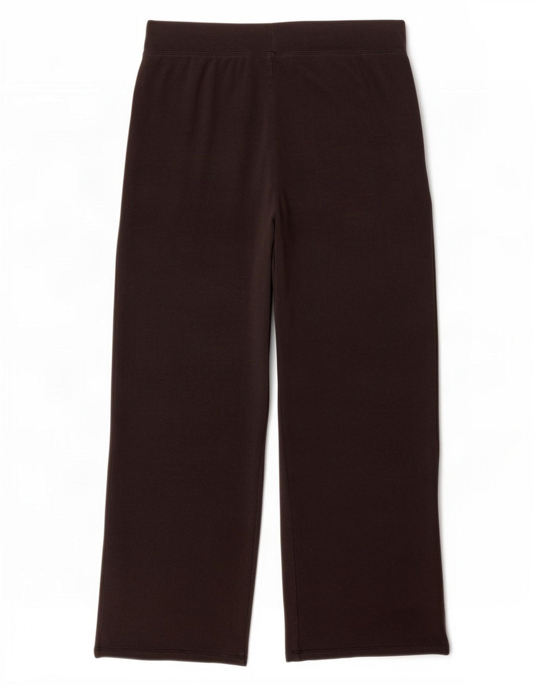Marks & Spencer Træningsdragtsbukser til kvinder UK 14 Medium Sort