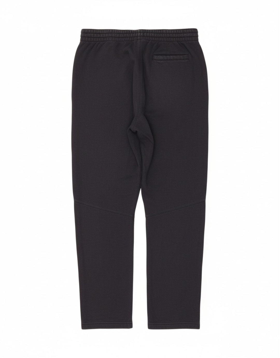 CHAMPION Mens Tracksuit Trousers Large Navy Blue Polyester Vintage Champion and Second-Hand Champion from Messina Hembry 
