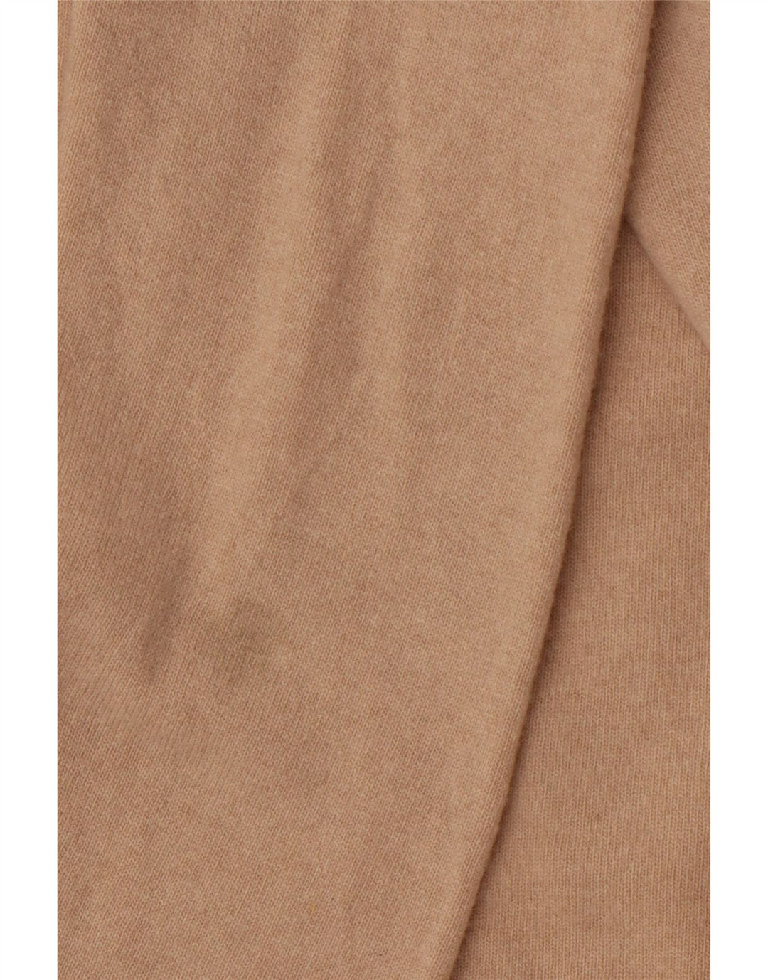 TIMBERLAND Herre trøje med rund hals, lille beige uld
