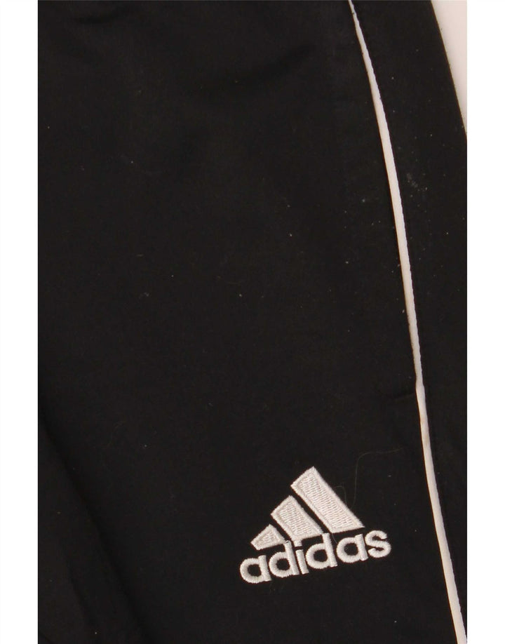 Adidas Træningsdragt til mænd Joggers Medium Sort