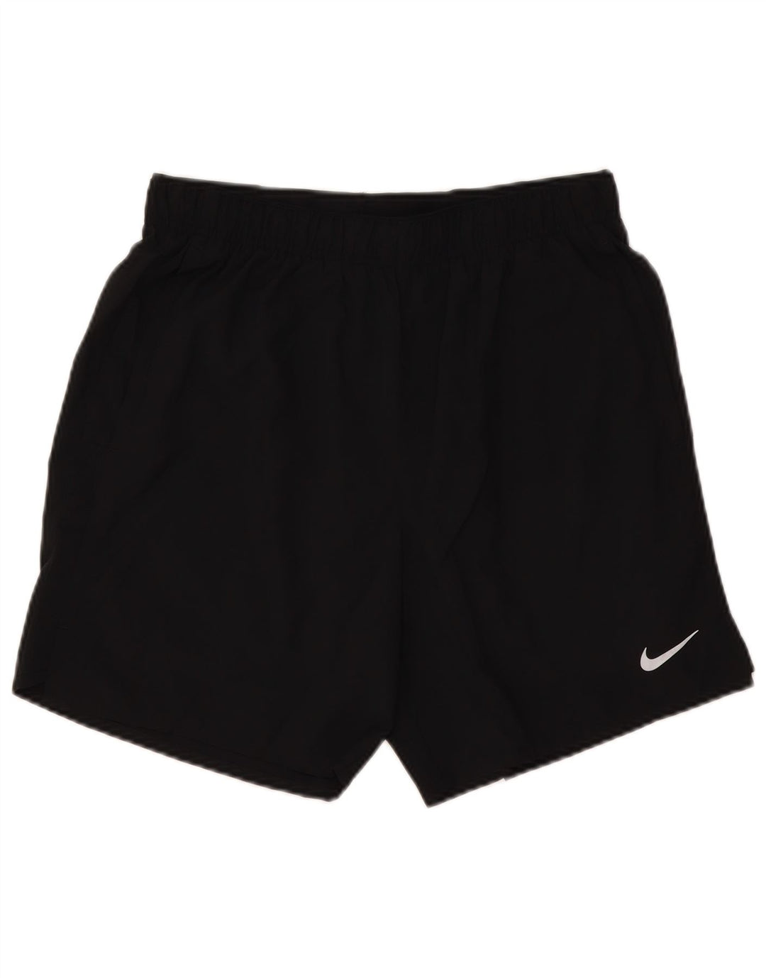 Nike Herre Dri Fit Sportshorts Medium Sort