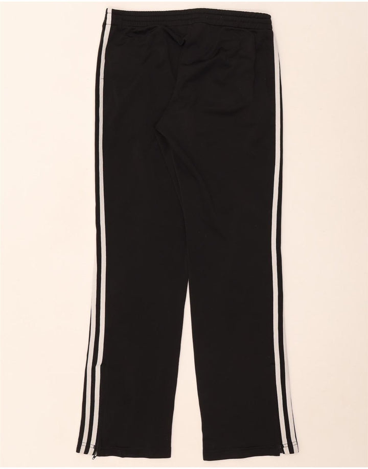 Adidas Træningsdragtsbukser til kvinder EU 36 Small Black Polyester