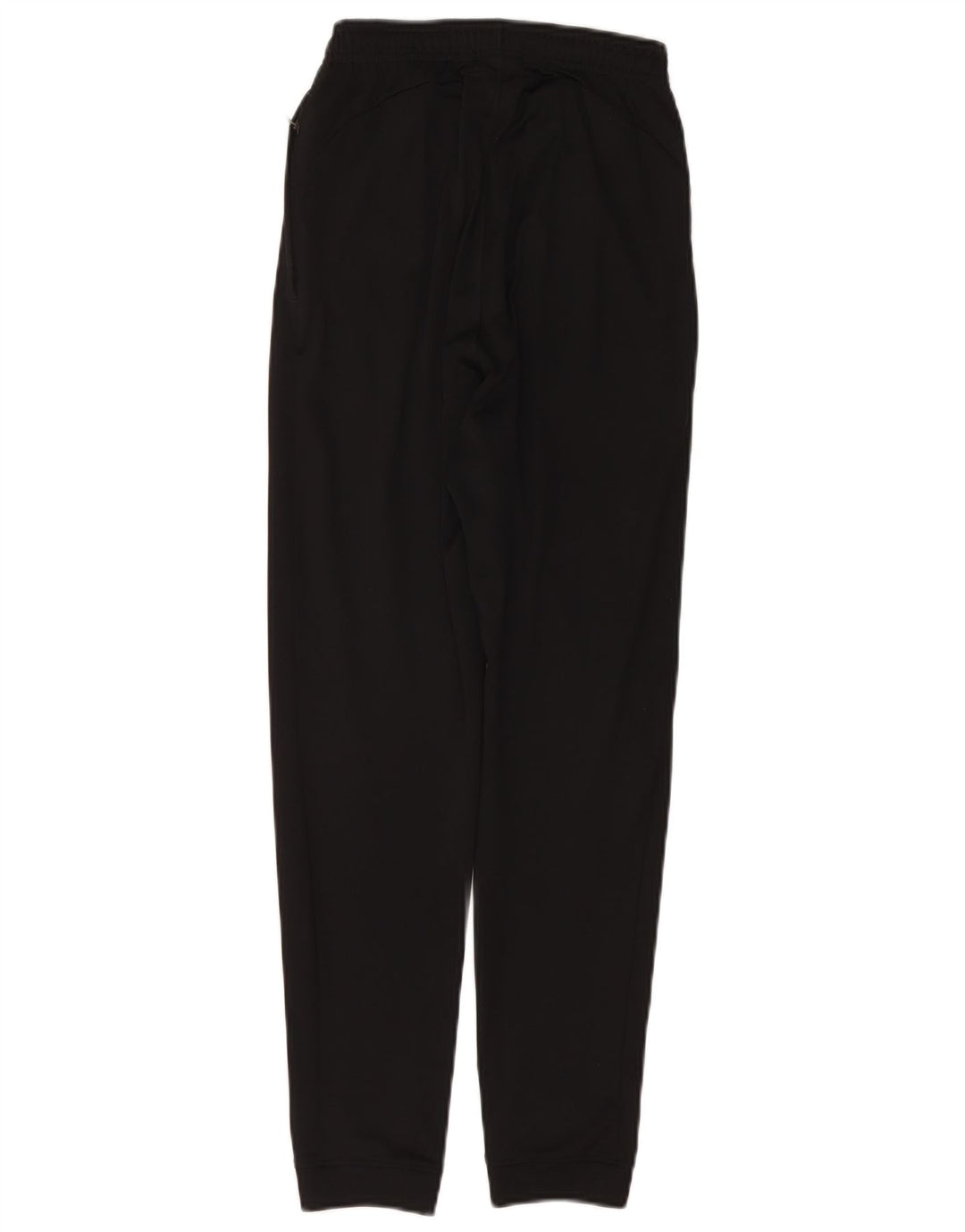 NIKE Boys Liverpool træningsdragt Bukser Joggers 13-14 år XL Sort