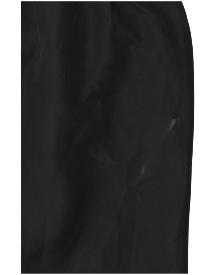 Adidas Dame træningsdragt Bukser UK 16 Large Grå Polyester