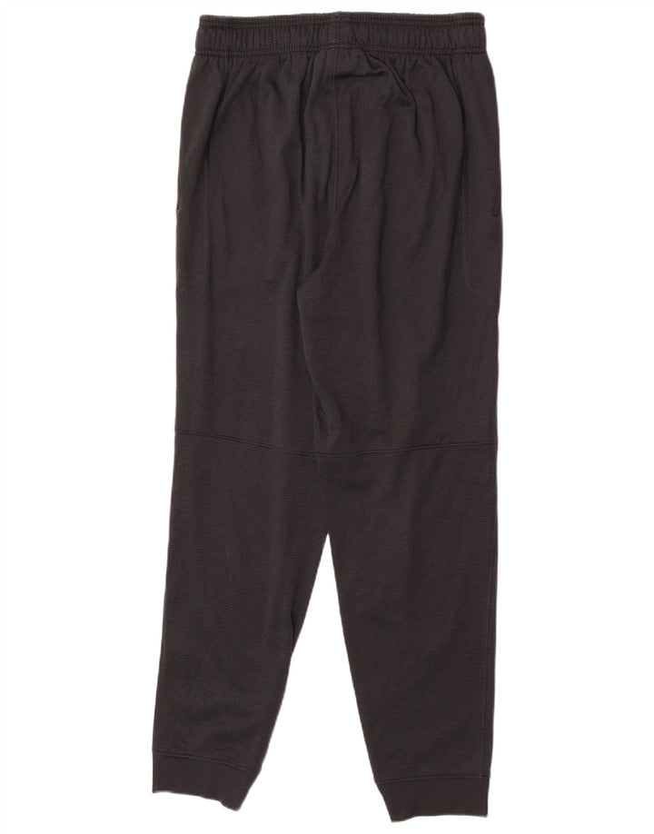 Under Armour Herre træningsdragt Bukser Joggers Medium Sort