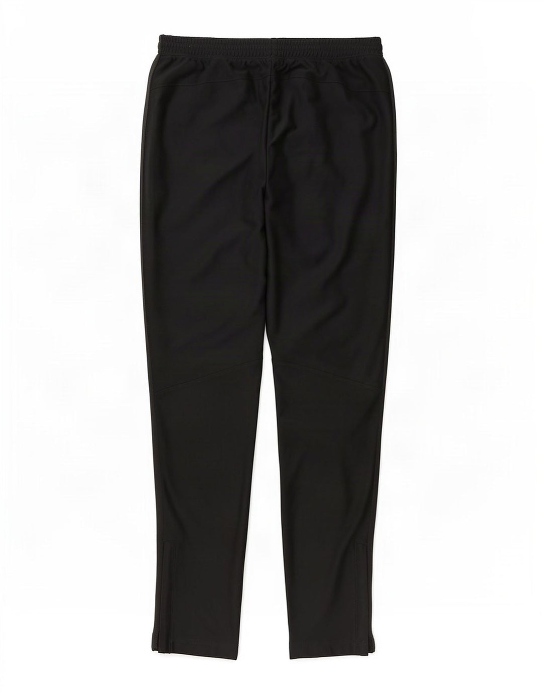 Under Armour Herre træningsdragt Bukser Large Sort Polyester