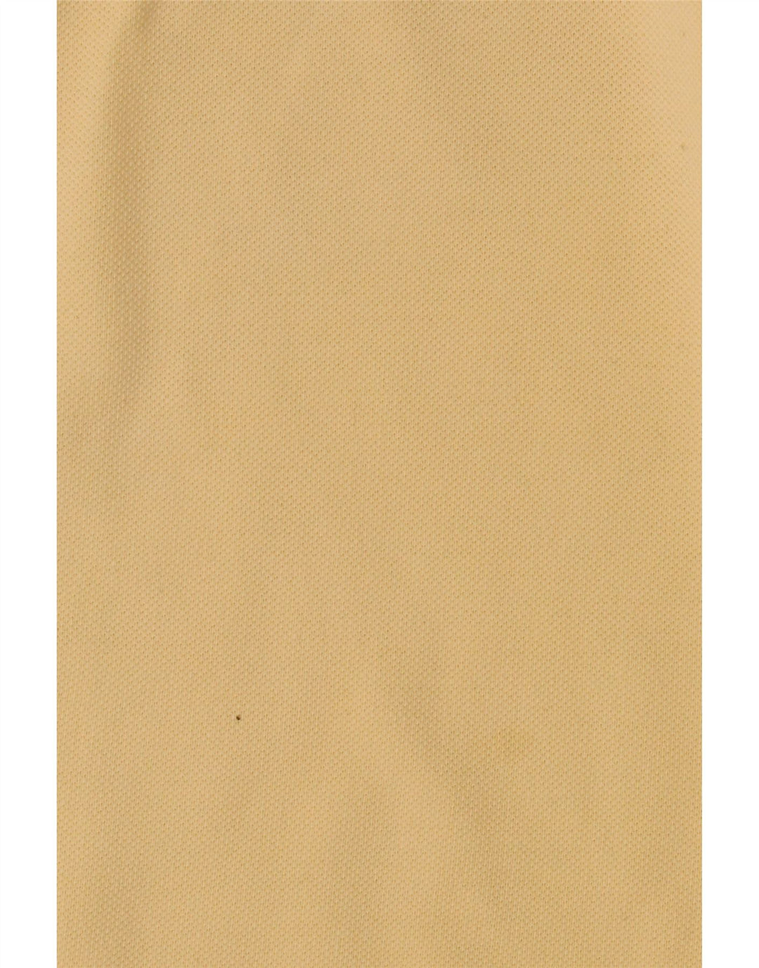 FRED PERRY Poloshirt til mænd Medium Beige Bomuld